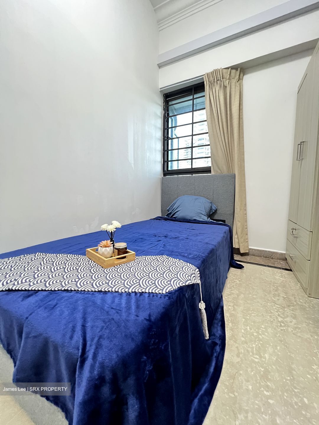 The Regalia (D9), Apartment #561007231